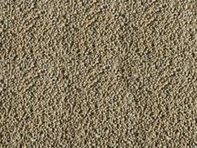 ZT·SJ605(氟堿型)