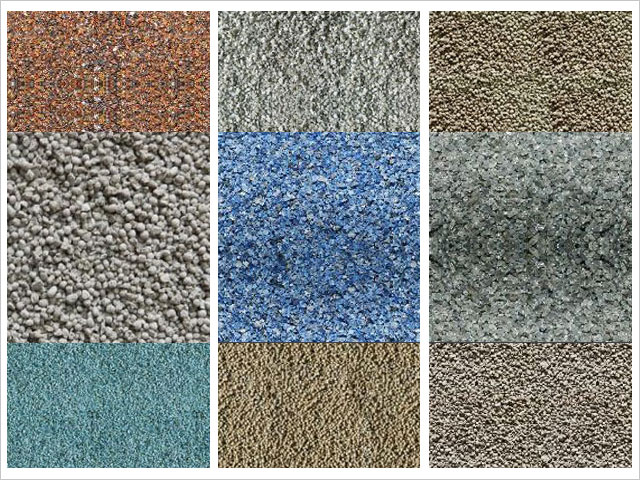 焊劑生產(chǎn)廠(chǎng)家