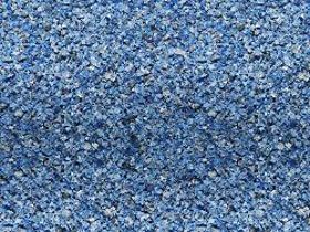 不銹鋼堆焊用焊劑說(shuō)明