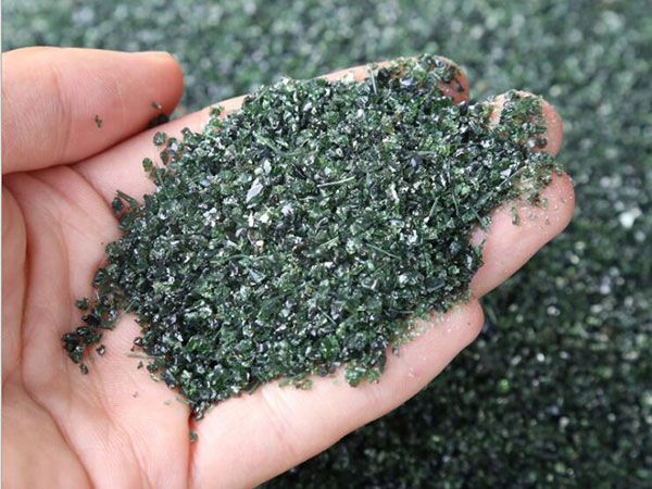 怎么挑選到質(zhì)量好的焊劑呢？