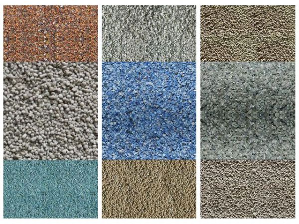 焊劑不僅會(huì )用，還需會(huì )管理！